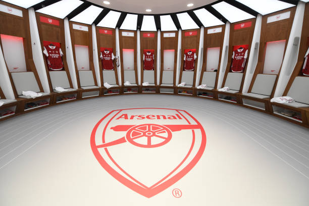 Arsenals Opening Day Fixture Gets Revealed After Leak Arsenal True